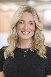 Rachel Shaw 400x600 Rachel Shaw 400x600
