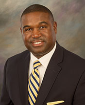 Andre-Acklin Foundation Board