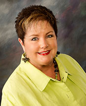 Donna-Hambuchen Foundation Board