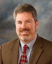 John-Nabholz Foundation Board