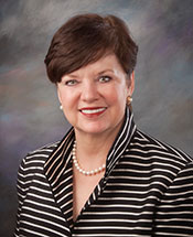 Linda-Tyler Foundation Board