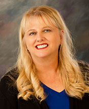 Sonja-Keith Foundation Board