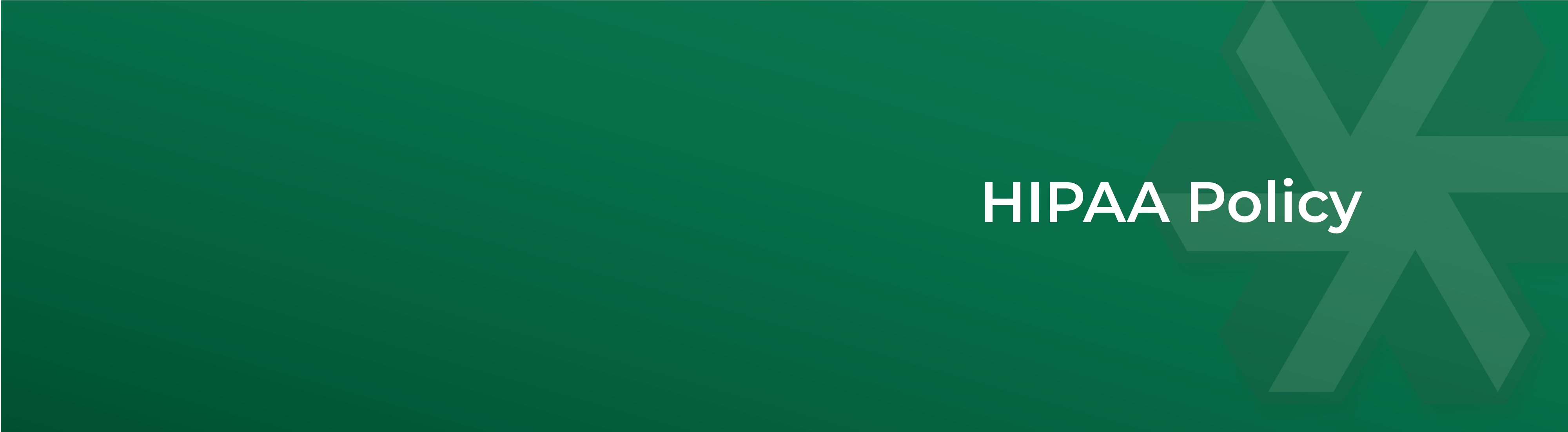 HIPAA-Header-01