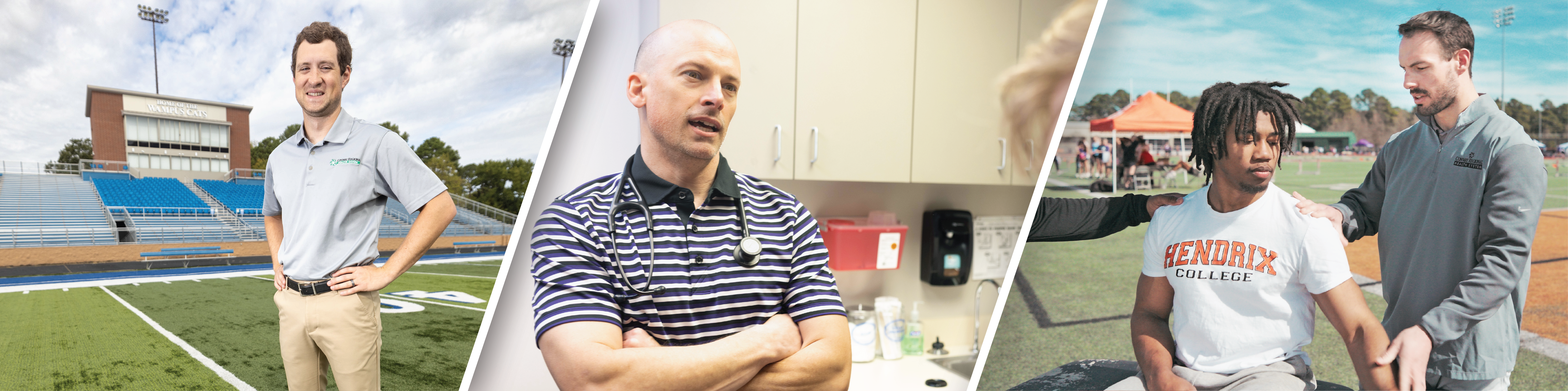 SportsMedTeamWedpageFooter-063025 SportsMedTeamWedpageFooter-063025